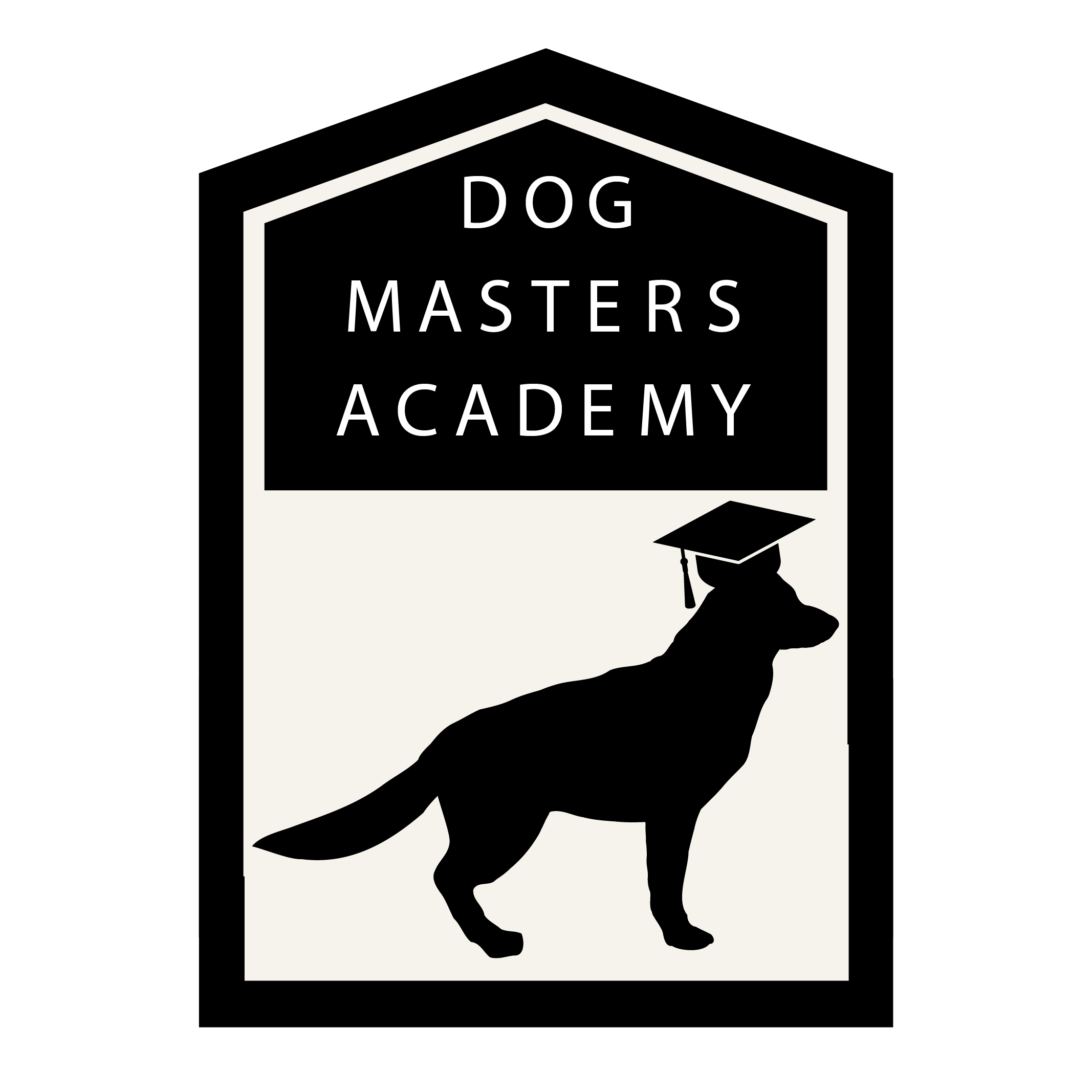 Dog Masters Academy